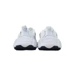 Balenciaga Monday Shoe in White 825418 WDTSC 9110