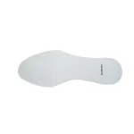 Balenciaga Monday Shoe in White 825418 WDTSC 9110