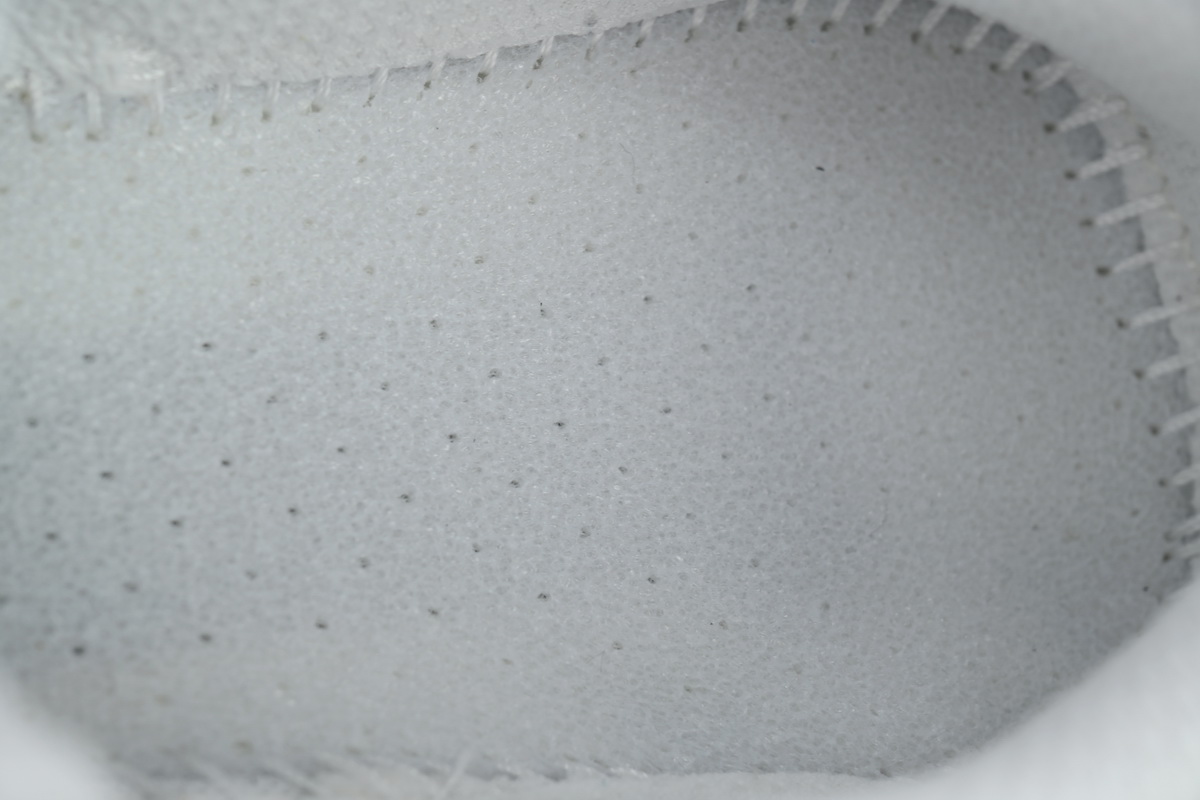 Balenciaga Monday Shoe in White 825418 WDTSC 9110