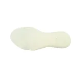 Balenciaga Monday Shoe in White Blue 825417 WDWTS 4090