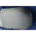 Balenciaga Monday Shoe in White Blue 825417 WDWTS 4090