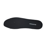 Balenciaga Runner Sneaker All Black 772774 W3RBT 1000