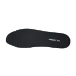 Balenciaga Runner Sneaker All Black 772774 W3RBT 1000