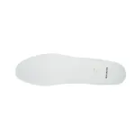 Balenciaga Runner Sneaker Graffiti - White Blue 772774 W3RBQ 9040