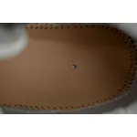 Balenciaga Runner Sneaker Grey Brown 772774 W3RMU 2000
