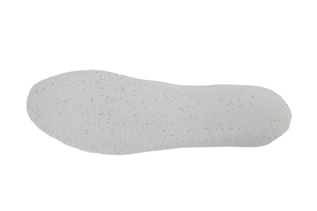 Balenciaga Runner Sneaker Grey White Black 772774 W3RNY 9012