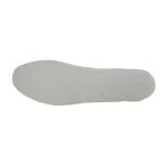 Balenciaga Runner Sneaker White Black 772774 W3RMU 9010