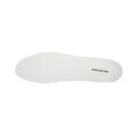 Balenciaga Runner Sneaker White Green Blue 772774 W3RMU 9034