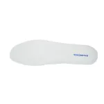 Balenciaga Runner Sneaker White Purple Blue 772767 W3RMU 9547