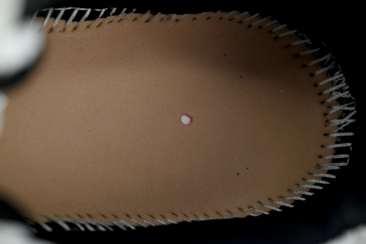 Balenciaga Runner Sneaker White Yellow Blue 772774 W3RMU 9074