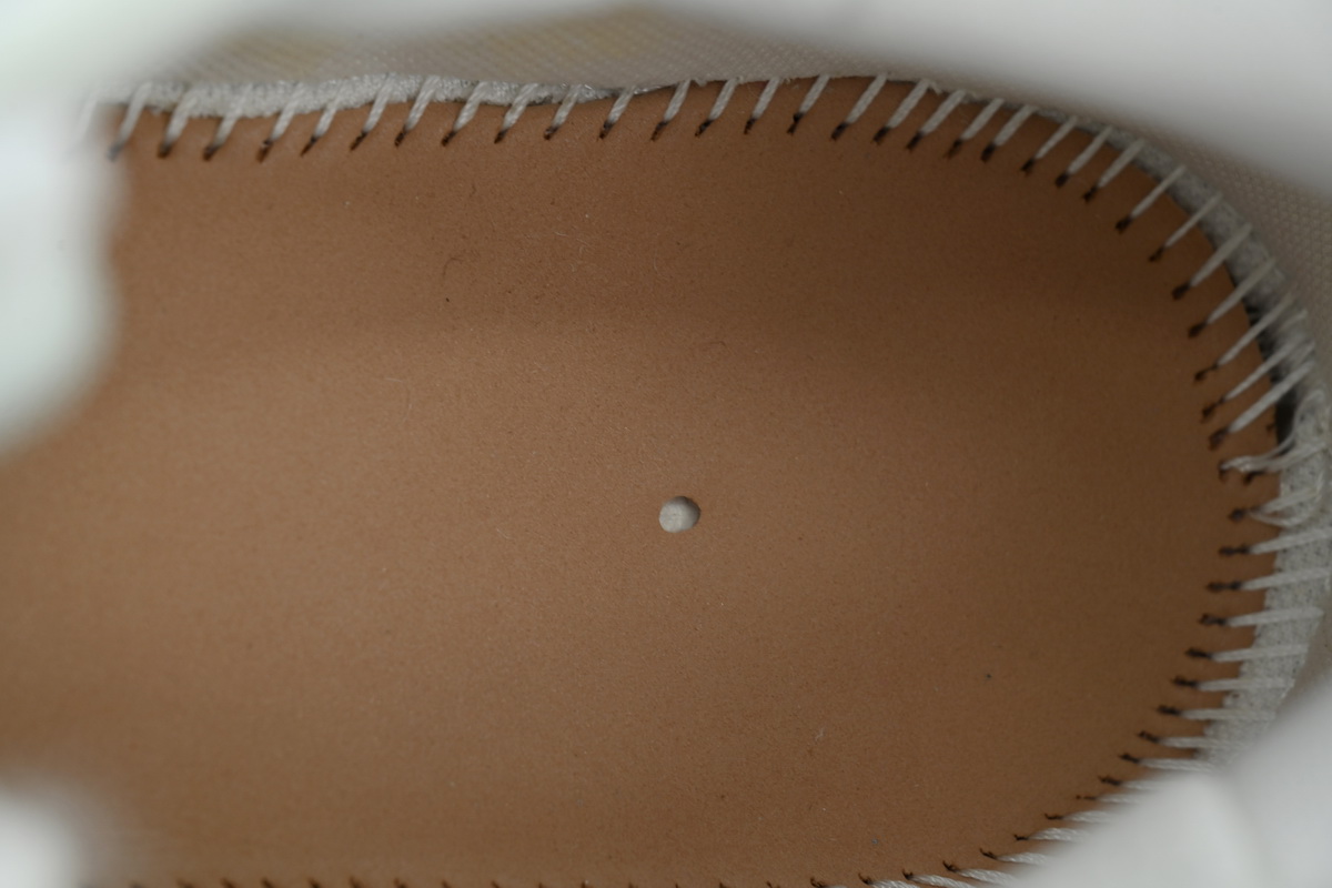 Balenciaga Runner Sneaker Worn-Out - Blue Grey 772774 W3RNY 4912