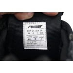 Balenciaga Runner Sneaker x Under Armour Black 813793 WRUCU 1000