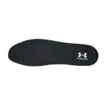 Balenciaga Runner Sneaker x Under Armour Black 813793 WRUCU 1000