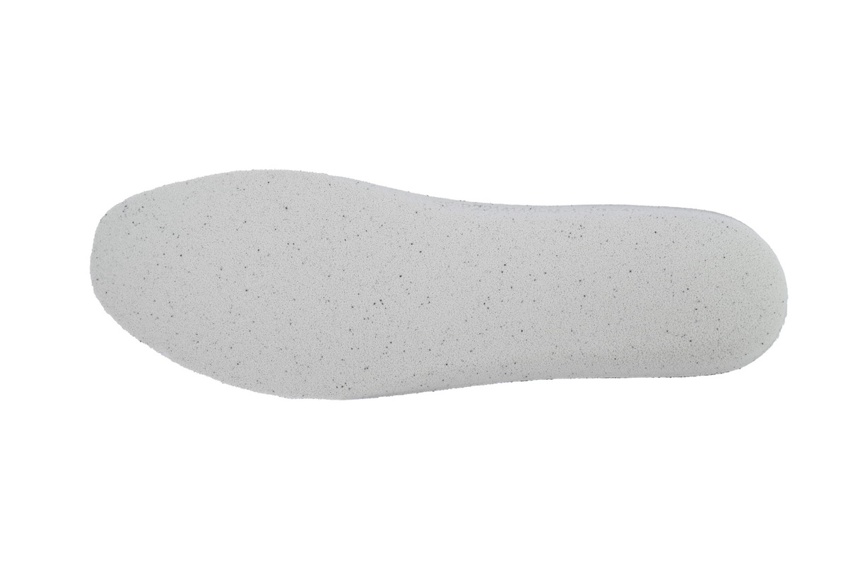 Balenciaga Runner Sneaker x Under Armour Black 813793 WRUCU 1000