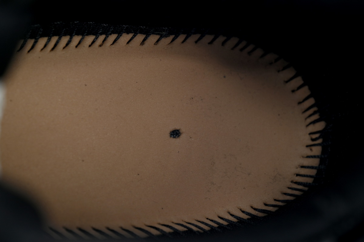 Balenciaga Runner Sneaker x Under Armour Black 813793 WRUCU 1000