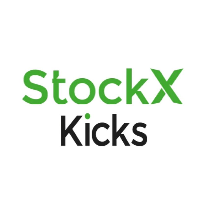 Contact us to get payment link for luxury watch