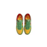PK God Batch Nike Air Force 1 Low × Lil Yachty Lucky Green IH4383-300