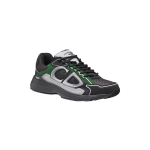 Dior B30 Reflective CD30 Deep Grey Green 3SN279ZRB_H695