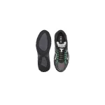 Dior B30 Reflective CD30 Deep Grey Green 3SN279ZRB_H695