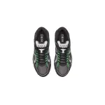 Dior B30 Reflective CD30 Deep Grey Green 3SN279ZRB_H695