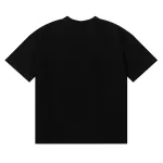Godspeed 2024 T-shirt #7066 Black