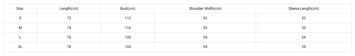 Godspeed Modern Liberty T-shirt #7067 Black/Apricot