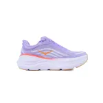 Hoka One One Bondi 9 Aster Flower Starlight Glow 1162012-AGH