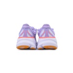 Hoka One One Bondi 9 Aster Flower Starlight Glow 1162012-AGH