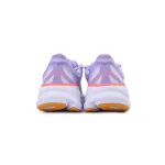 Hoka One One Bondi 9 Aster Flower Starlight Glow 1162012-AGH