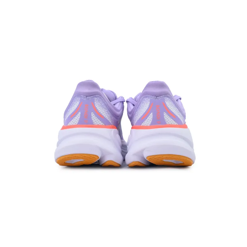 Hoka One One Bondi 9 Aster Flower Starlight Glow 1162012-AGH