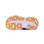 Hoka One One Bondi 9 Aster Flower Starlight Glow 1162012-AGH