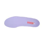 Hoka One One Bondi 9 Aster Flower Starlight Glow 1162012-AGH