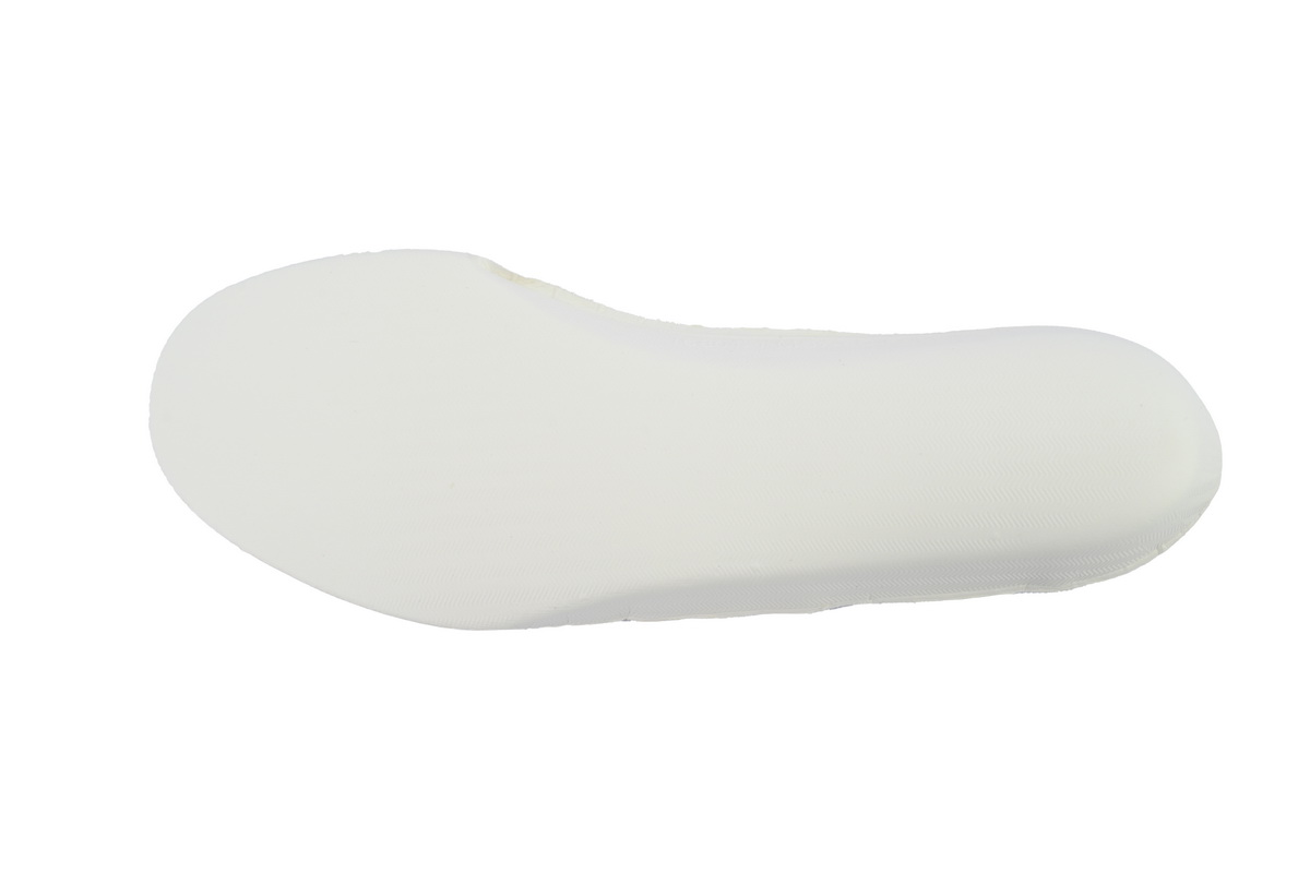 Hoka One One Bondi 9 Aster Flower Starlight Glow 1162012-AGH