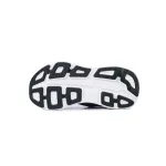 Hoka One One Bondi 9 Black White 1162011-BWHT