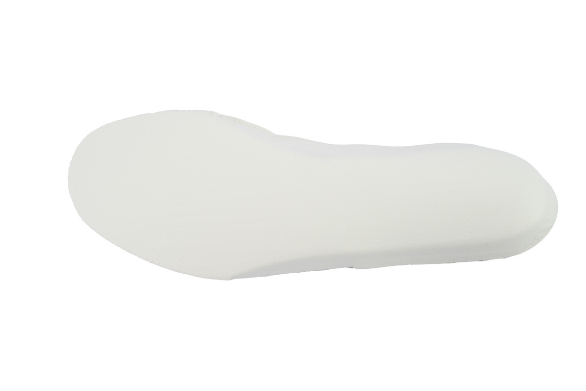 Hoka One One Bondi 9 Black White 1162011-BWHT