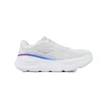 Hoka One One Bondi 9 Cosmic Grey Purple 1162012-CYWH