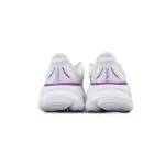 Hoka One One Bondi 9 Cosmic Grey Purple 1162012-CYWH