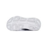 Hoka One One Bondi 9 Cosmic Grey Purple 1162012-CYWH