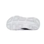 Hoka One One Bondi 9 Cosmic Grey Purple 1162012-CYWH