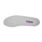 Hoka One One Bondi 9 Cosmic Grey Purple 1162012-CYWH