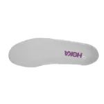 Hoka One One Bondi 9 Cosmic Grey Purple 1162012-CYWH