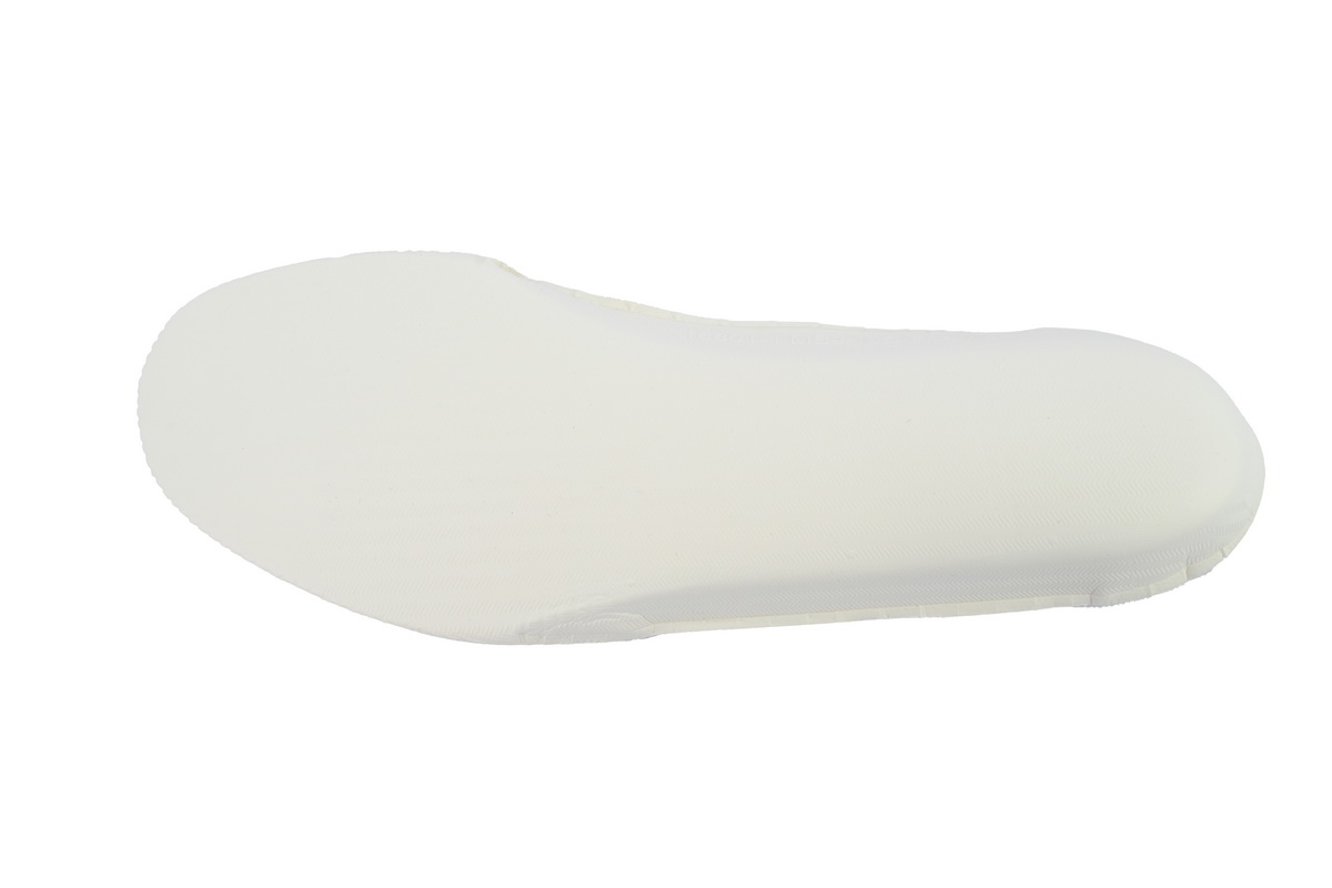 Hoka One One Bondi 9 Cosmic Grey Purple 1162012-CYWH