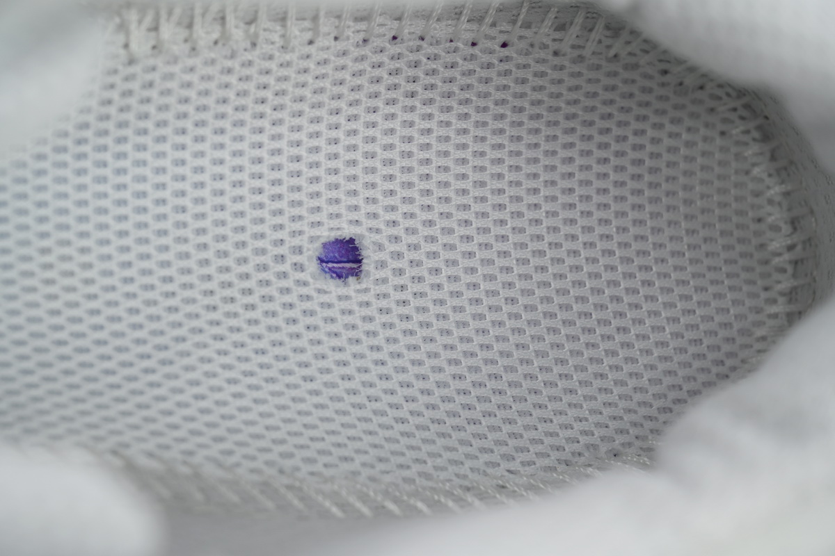 Hoka One One Bondi 9 Cosmic Grey Purple 1162012-CYWH