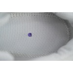 Hoka One One Bondi 9 Cosmic Grey Purple 1162012-CYWH