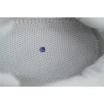 Hoka One One Bondi 9 Cosmic Grey Purple 1162012-CYWH
