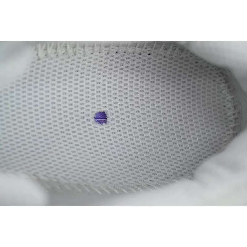 Hoka One One Bondi 9 Cosmic Grey Purple 1162012-CYWH