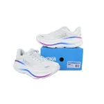 Hoka One One Bondi 9 Cosmic Grey Purple 1162012-CYWH