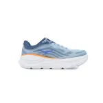 Hoka One One Bondi 9 Dark Blue 1162011-DNP