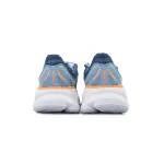 Hoka One One Bondi 9 Dark Blue 1162011-DNP