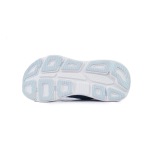 Hoka One One Bondi 9 Dark Blue 1162011-DNP